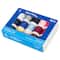 Coats® Dual Duty XP® All Purpose Thread Set